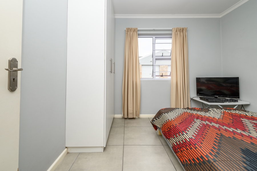 2 Bedroom Property for Sale in Lorraine Eastern Cape
